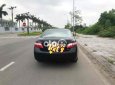 Toyota Camry cam ry nhập mỹ sản xuất 2007 đăng ký 2008 2007 - cam ry nhập mỹ sản xuất 2007 đăng ký 2008