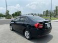 Honda City 2013 - Số tự động, odo 8v km, xe đẹp nguyên zin