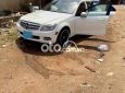 Mercedes-Benz C300 mercedes c300 nhập đk 2012 odo 95000km 2008 - mercedes c300 nhập đk 2012 odo 95000km