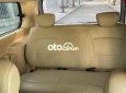 Hyundai Starex bán nhanh  2.5-2010 số sàn 9 chỗ 2010 - bán nhanh starex 2.5-2010 số sàn 9 chỗ