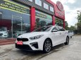 Kia Cerato 2020 - Cực kỳ đẹp, giá chỉ có hơn 4đ