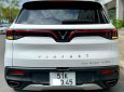 VinFast LUX SA2.0 2021 - Đăng ký 2022 siêu mới