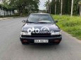 Toyota Corolla bán  số tự động 1988 - bán corolla số tự động