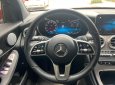 Mercedes-Benz GLC 300 2020 - 1 chủ