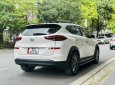 Hyundai Tucson 2020 - 1 chủ từ đầu