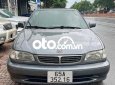 Toyota Corolla   Gli 1.6 MT 2000 - Toyota Corolla Gli 1.6 MT