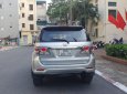 Toyota Fortuner 2015 - Giá có thương lượng