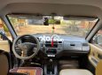 Toyota Zace  Gl 2004 máy zin nỉ zin 2004 - Zace Gl 2004 máy zin nỉ zin