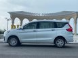 Suzuki Ertiga 2019 - Biển số TP