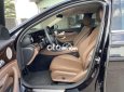 Mercedes-Benz E200 MERCEDES E200 SX 2022 LƯỚT 1.500 KM CHÍNH HÃNG 2022 - MERCEDES E200 SX 2022 LƯỚT 1.500 KM CHÍNH HÃNG