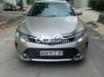 Toyota Camry Bán xe  2.5 Q đời cuối 2015 2015 - Bán xe camry 2.5 Q đời cuối 2015