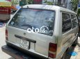 Toyota Van   LE 7 CHỔ KHÔNG NIÊN HẠN, CÒN ĐĂNG KIỂM 1986 - TOYOTA VAN LE 7 CHỔ KHÔNG NIÊN HẠN, CÒN ĐĂNG KIỂM