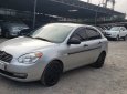 Hyundai Accent 2009 - MT 1.4 nhập Hàn