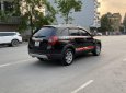 Chevrolet Captiva 2009 - Xe tư nhân chính chủ