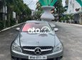Mercedes-Benz C200 xe mec C200 2008 - xe mec C200