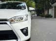 Toyota Yaris 2016 - Nhập khẩu Thái Lan