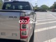 Ford Ranger   XLS MT 2017 12 vạn đẹp zin 380 triệu 2017 - Ford ranger XLS MT 2017 12 vạn đẹp zin 380 triệu