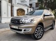 Ford Everest EVERETS TITANIUM 2019 - EVERETS TITANIUM