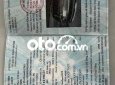 BMW X5  , 2021, Nhập Mỹ XDrive41 2021 - BMW X5, 2021, Nhập Mỹ XDrive41