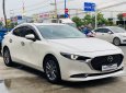 Mazda 3 2019 - Odo 41.000km