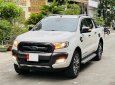 Ford Ranger 2016 - Màu trắng, 565 triệu