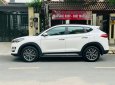 Hyundai Tucson 2020 - 1 chủ từ đầu