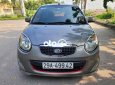 Kia Morning  SLX 1.0AT 2009 - Morning SLX 1.0AT