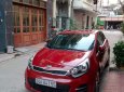 Kia Rio 2015 - Xe một chủ từ mới, biển HN