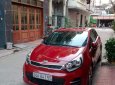 Kia Rio 2015 - Xe một chủ từ mới, biển HN