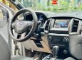 Ford Ranger 2016 - Màu trắng, 565 triệu