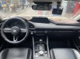 Mazda 3 2019 - Odo 41.000km