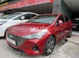 Hyundai Accent HUYNDAI  2021 ATH 2021 - HUYNDAI ACCENT 2021 ATH