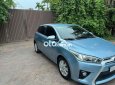 Toyota Yaris gd cần bán  2014G At 2014 - gd cần bán yaris 2014G At