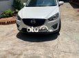 Mazda 5 Bán  CX đời 201 2015 - Bán Mazda CX5 đời 2015