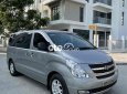 Hyundai Starex bán nhanh  2.5-2010 số sàn 9 chỗ 2010 - bán nhanh starex 2.5-2010 số sàn 9 chỗ