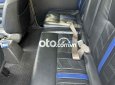 Toyota Zace   cọp chính chủ gốc gia lai 1999 - Toyota Zace cọp chính chủ gốc gia lai