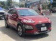 Hyundai Kona   2020 2.0ATH đặc biệt đi 4 vạn 2020 - Hyundai Kona 2020 2.0ATH đặc biệt đi 4 vạn