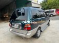 Toyota Zace   2005 GL 2005 - Toyota zace 2005 GL