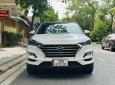 Hyundai Tucson 2020 - 1 chủ từ đầu