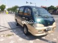 Daihatsu Citivan Bán Dahasshu city van 7 chỗ còn đăng kiểm 2004 - Bán Dahasshu city van 7 chỗ còn đăng kiểm