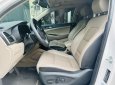 Hyundai Tucson 2020 - 1 chủ từ đầu