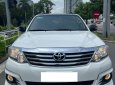 Toyota Fortuner 2016 - Xe 7 chỗ, xe bản cao cấp TRD