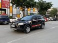 Chevrolet Captiva 2009 - Xe tư nhân chính chủ