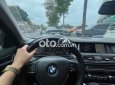 BMW 528i Cần bán  Series 5 528i màu xám DKLD2014 2013 - Cần bán BMW Series 5 528i màu xám DKLD2014