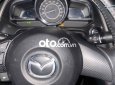 Mazda 2 Gia dfinhf bán xe mada đời mới 016 goics dak lak 2016 - Gia dfinhf bán xe mada2 đời mới 2016 goics dak lak
