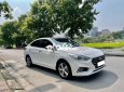 Hyundai Accent Cần bán   2020 ath full 2020 - Cần bán Hyundai Accent 2020 ath full