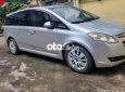 Luxgen M7   turbo2.2 2011 - Luxgen m7 turbo2.2