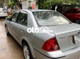 Ford Laser   2005 2005 - Ford laser 2005