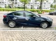 Mazda 3 2019 - Odo 3,8v km - Biển TP