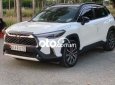 Toyota Corolla Cross CẦN BÁN XE   1.8V CHÍNH CHỦ 2020 - CẦN BÁN XE TOYOTA COROLLA CROSS 1.8V CHÍNH CHỦ